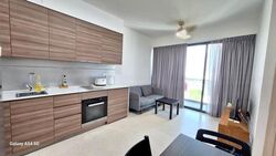The Panorama (D20), Condominium #454375891